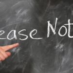 【EXコイン】仮想通貨取引所FOCREXの最小取引単位が変更されます