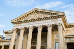 信用されるデジタル通貨の条件について考えてみる