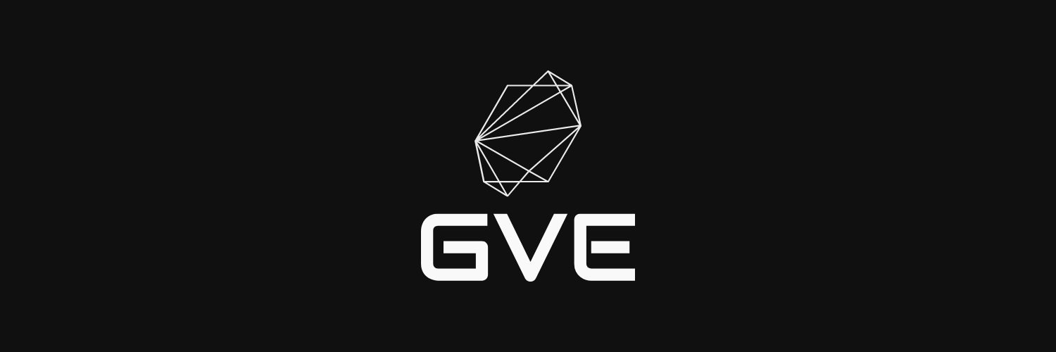 GVE Ltd
