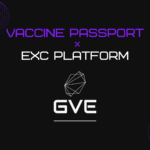GVEが開発するワクチンパスポートの展望【英国アストン大学も注目】