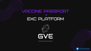 GVEが開発するワクチンパスポートの展望【英国アストン大学も注目】