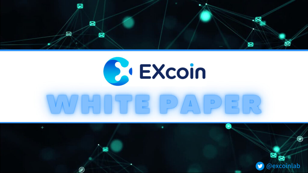 EXC White Paper
