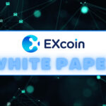 EXコイン(EXC)のホワイトペーパー【全文翻訳】