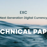 EXコイン(EXC)のテクニカルペーパー①【デジタル中央銀行の設計】