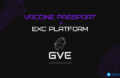 GVE Vaccine Passport
